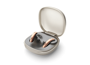 Phonak Slim Lumity 70 R