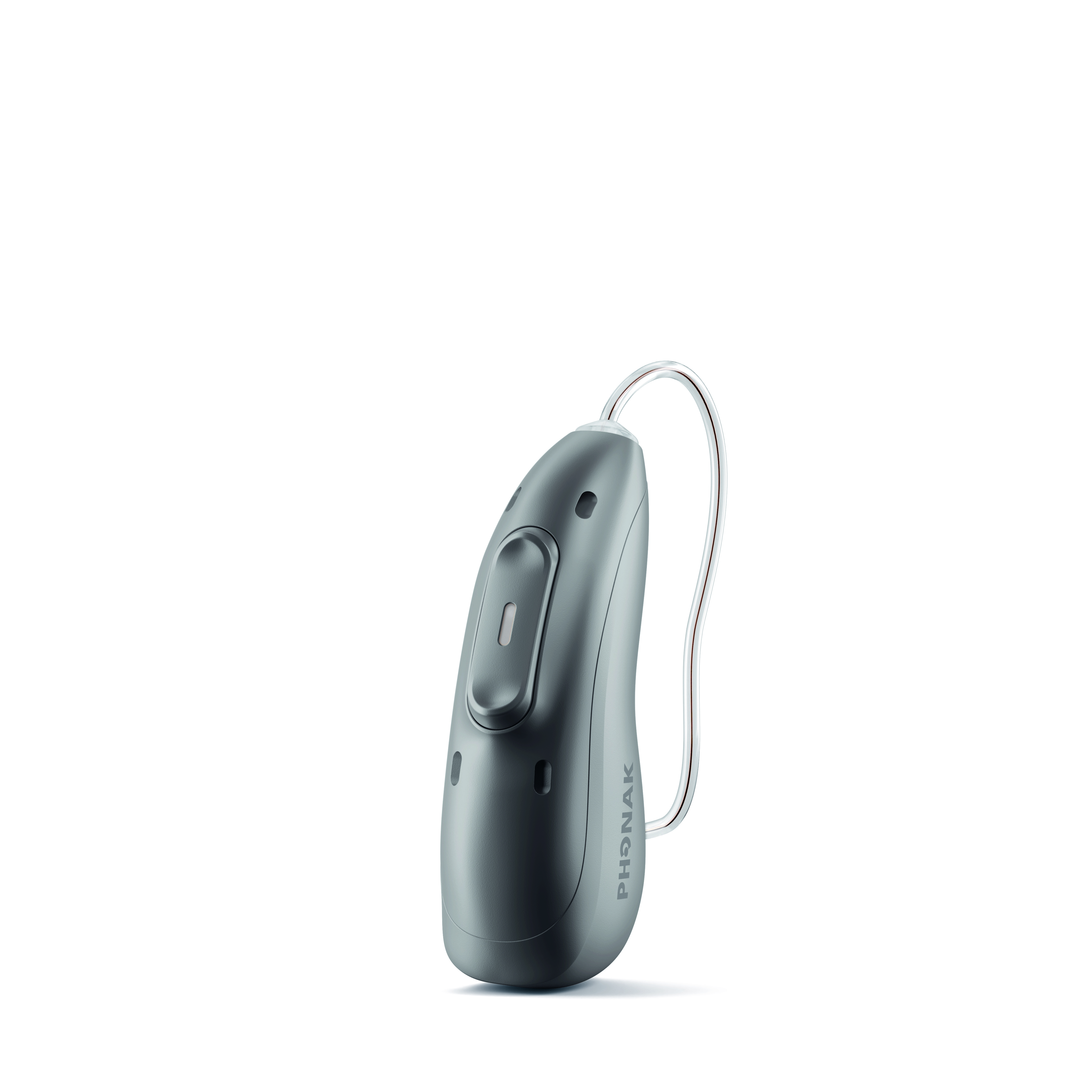 Phonak Audeo E 70 R