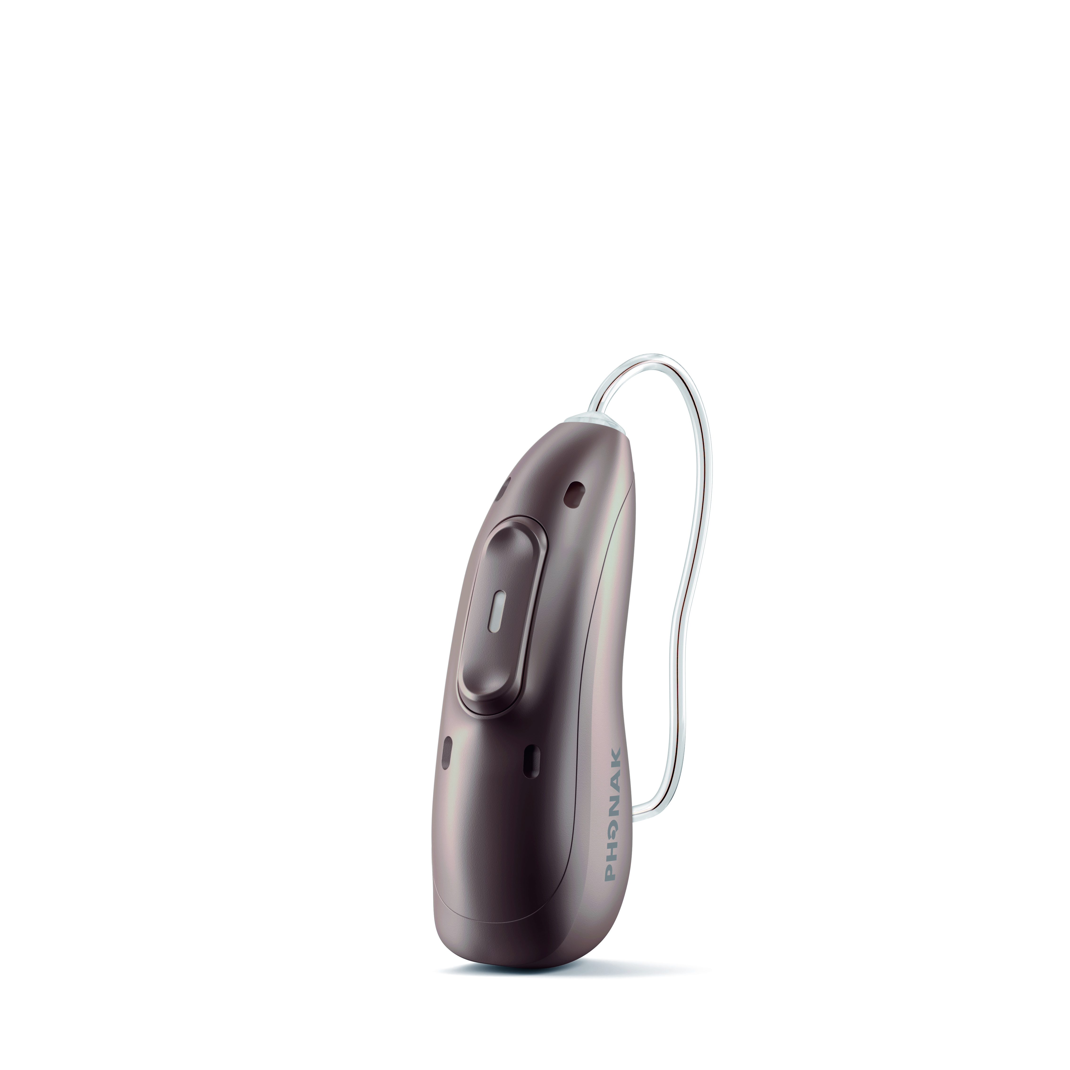 Phonak Audeo E 50 Sphere R