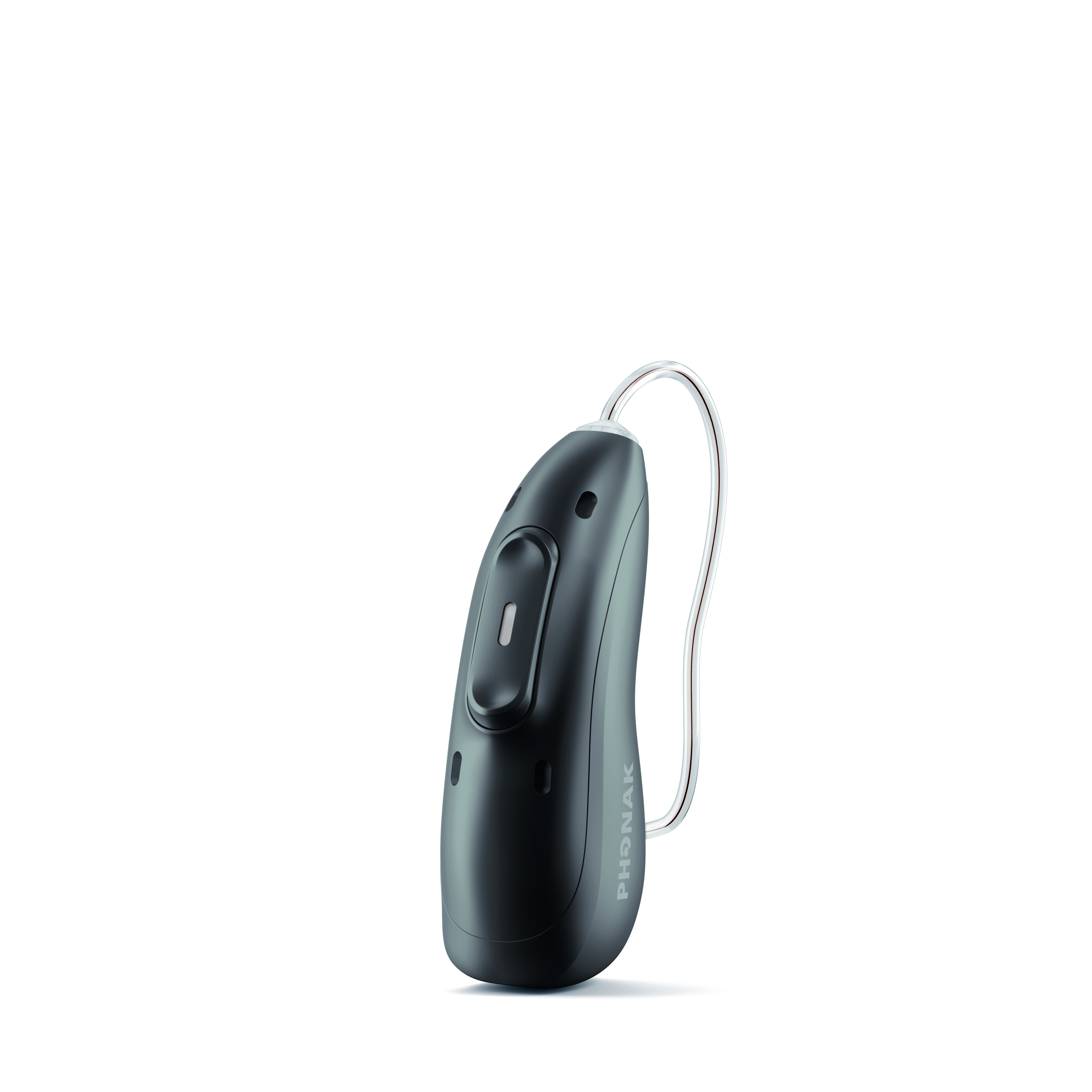 Phonak Audeo E 50 R
