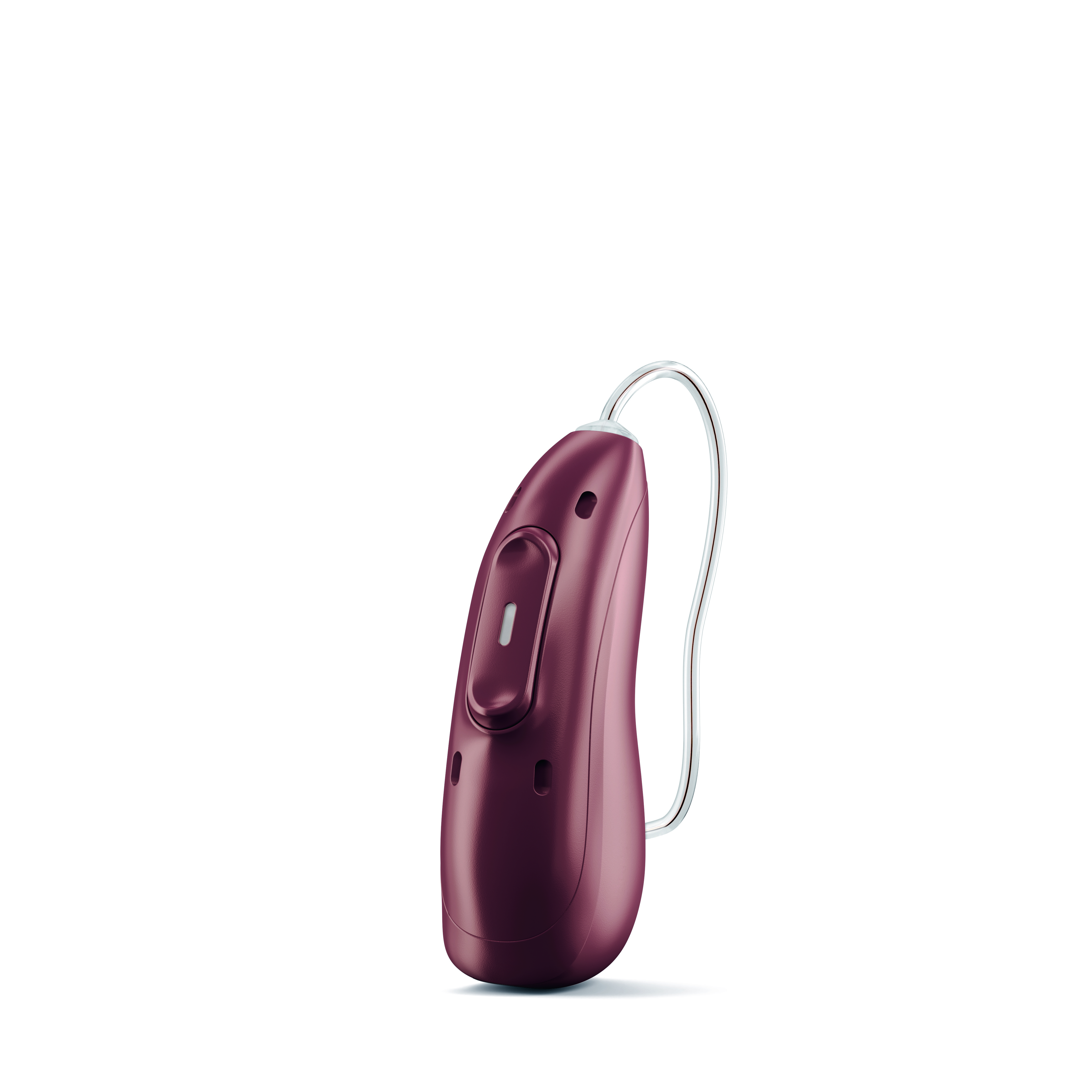 Phonak Audeo E 90 Sphere R