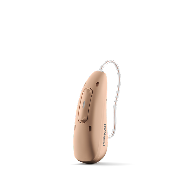 Phonak Audeo I 50R