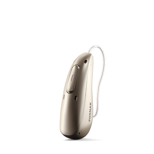 Phonak Audeo I Sphere 70R