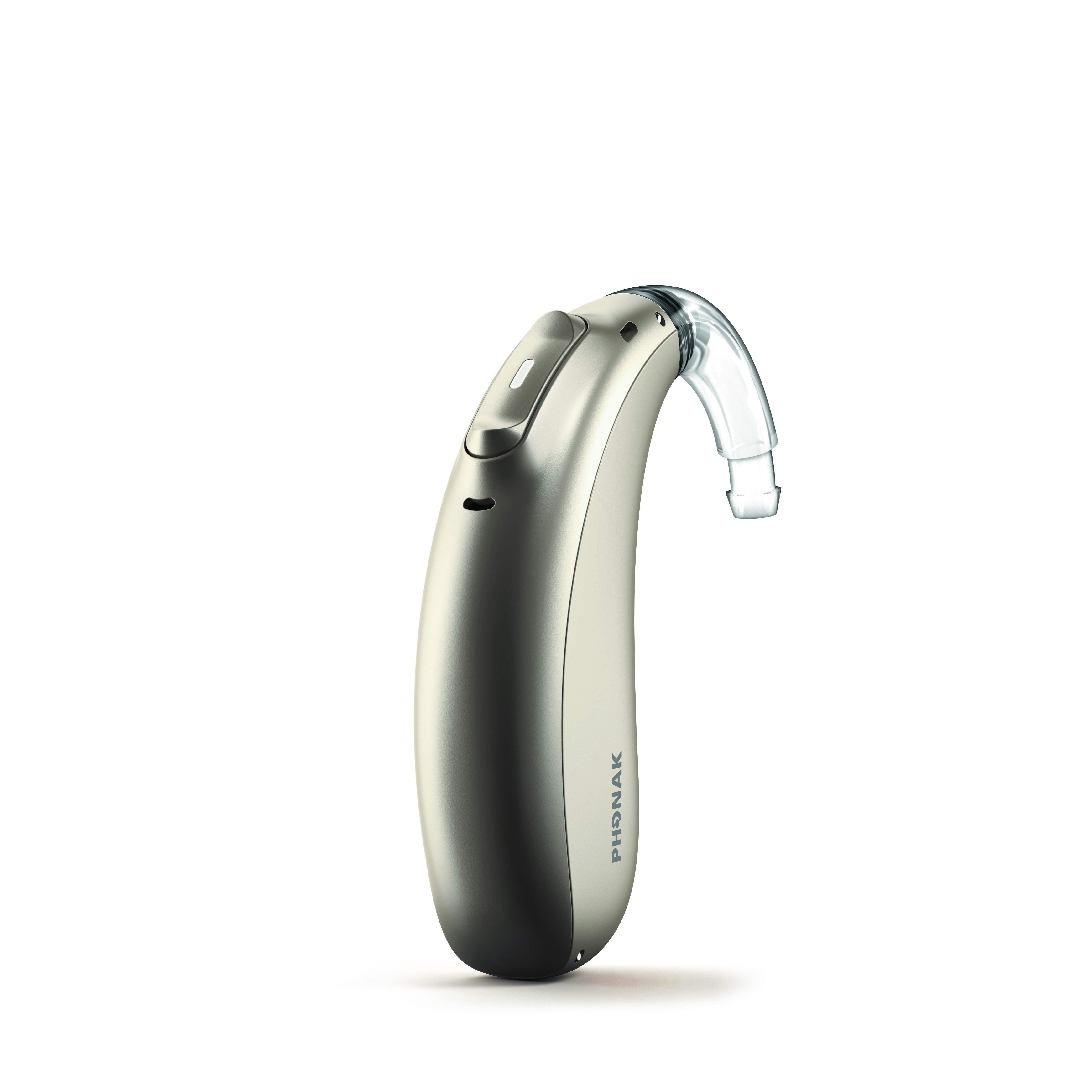 Phonak Naida L70-PR