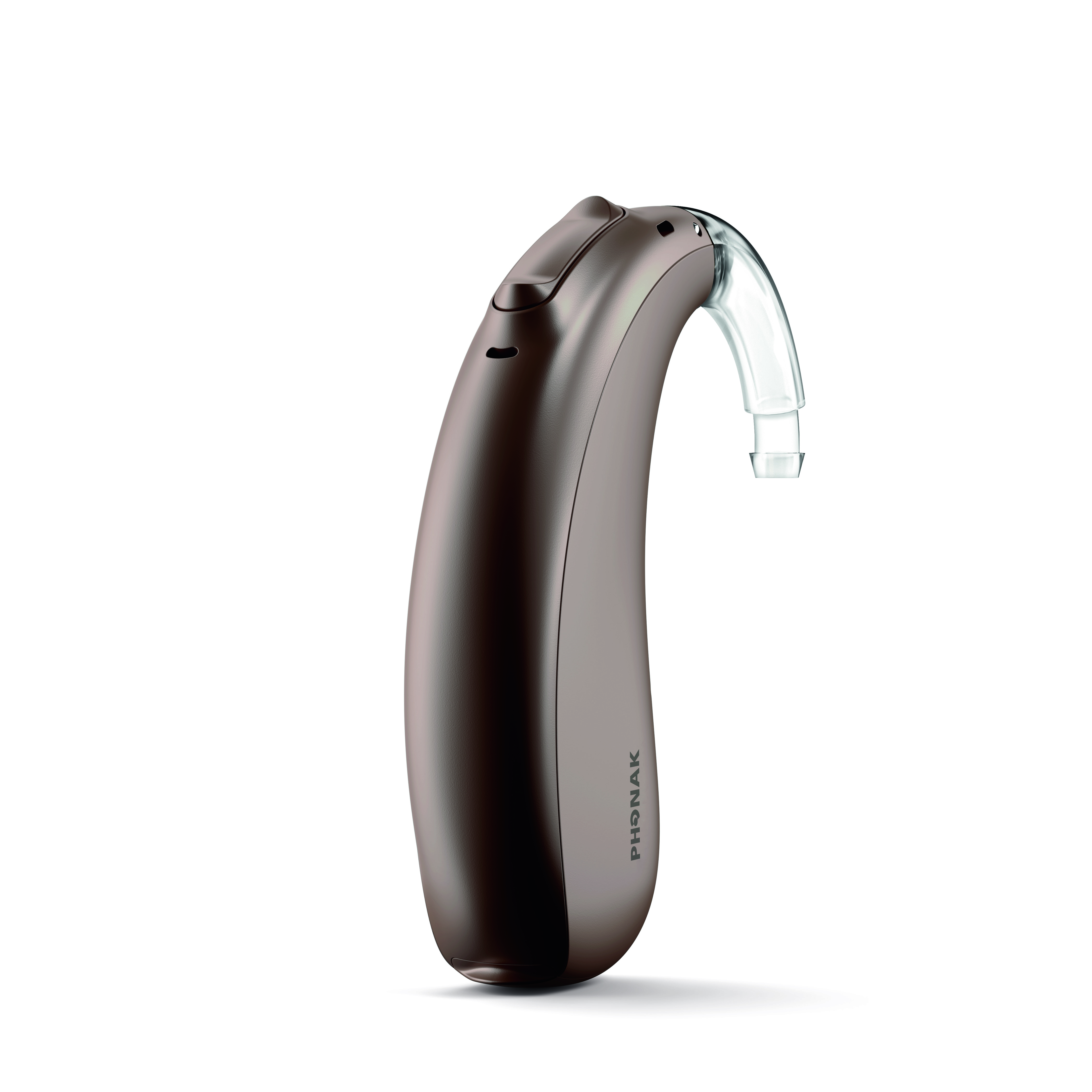 Phonak Naida L90-UP