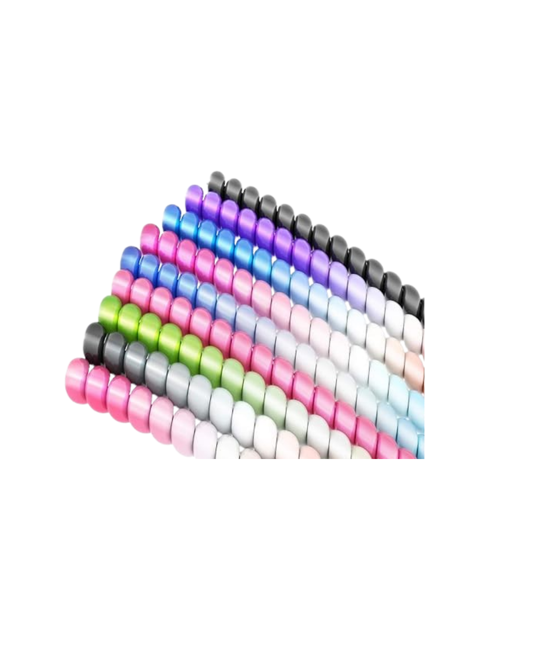 კაბელის დამცავი